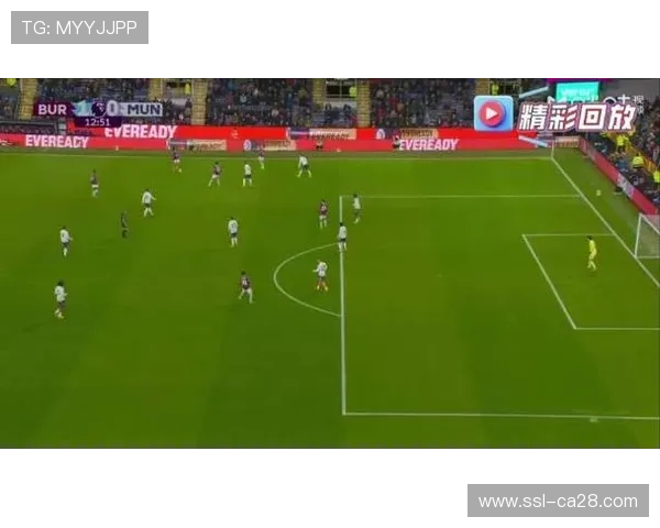 曼联2-2战平伯恩利，谢什科双响难掩防守漏洞