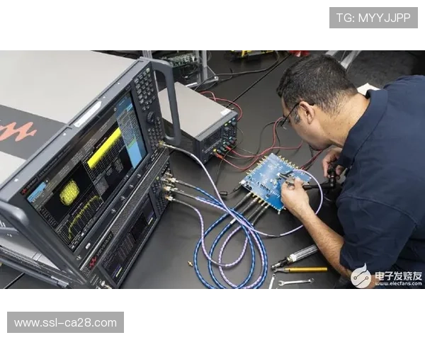 演进阶段内环境声自适应采集技术应用 提升了赛事信号制播架构的细节捕捉力