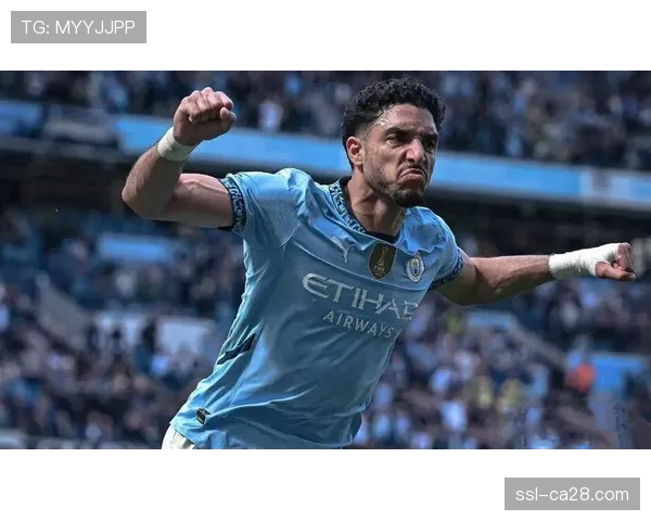 水晶宫2-0力克莱斯特城，埃泽传射，球队升至积分榜第十