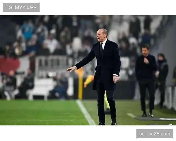 半场战报：尤文图斯0-2落后于拉齐奥，阿莱格里中场休息时与队员发生激烈争执。