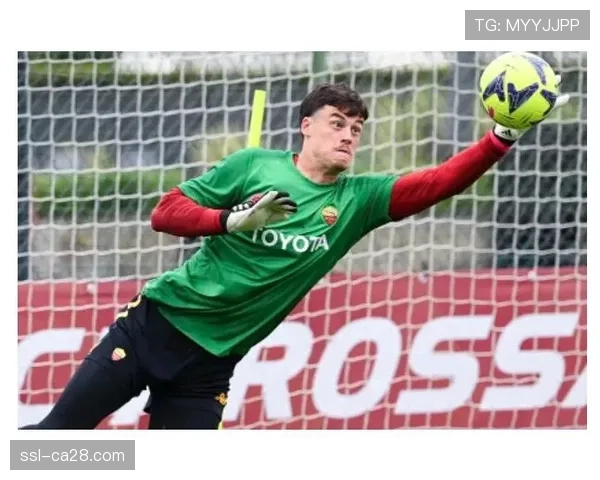 观点分析：高位逼抢失效，解析门兴格拉德巴赫本轮惨败根源